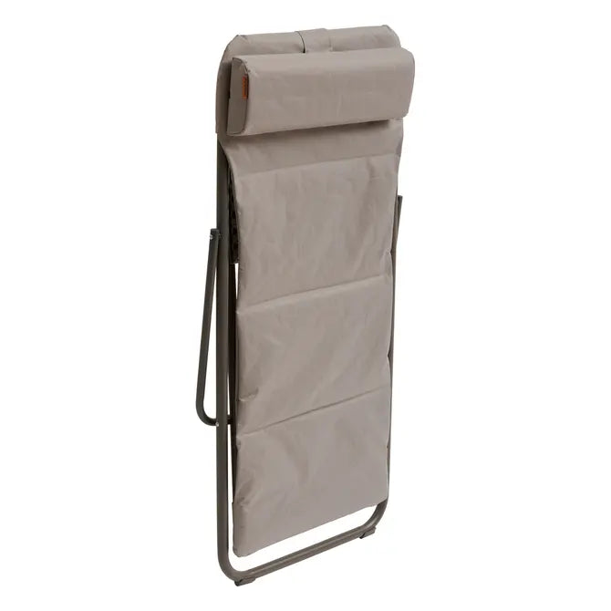 Шезлонг Hesperide Jubba