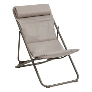 Шезлонг Hesperide Jubba