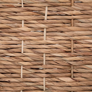 Сет кутии за съхранение atmosphera Origins, 3бр, Воден зюмбюл