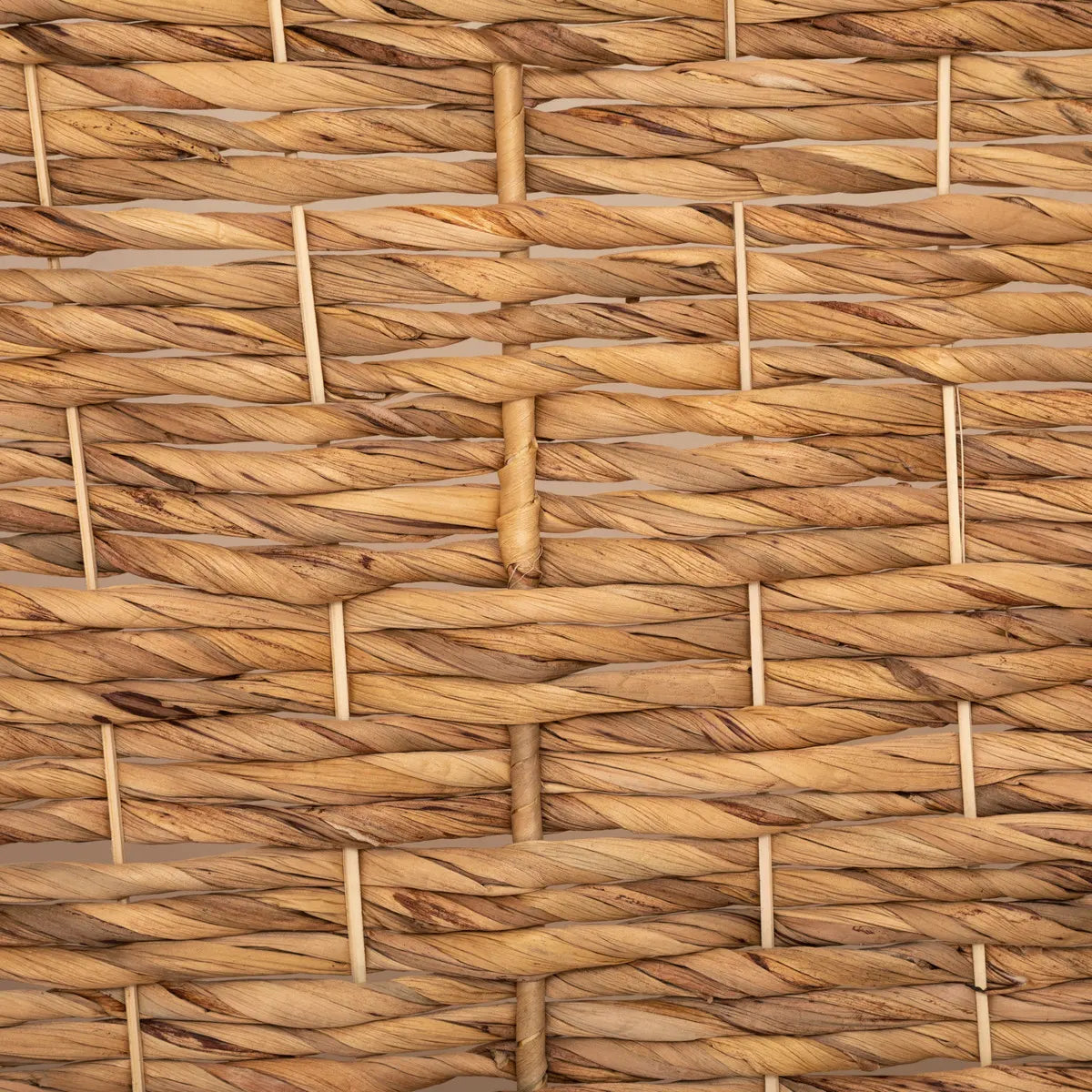 Табла atmosphera Origines, 178 cm