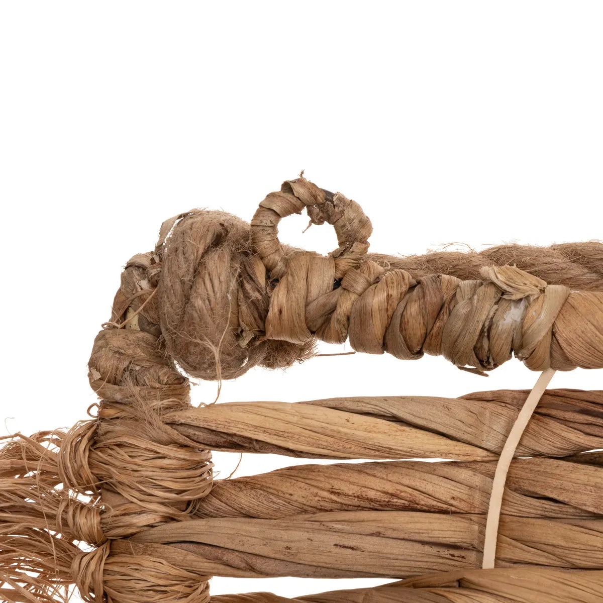 Табла atmosphera Origines, 178 cm