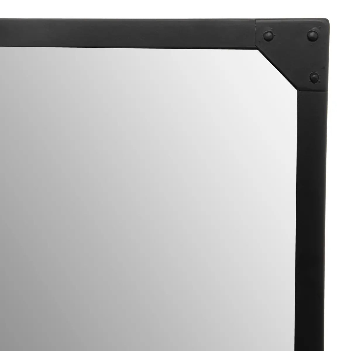 Огледало atmosphera Lola, 45x150 cm