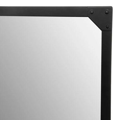 Огледало atmosphera Lola, 45x150 cm