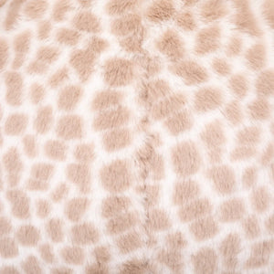 Детски стол atmosphera Giraffe