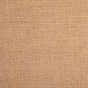 Кутия за съхранение на играчки atmosphera Teddy, 36х36х57 cm