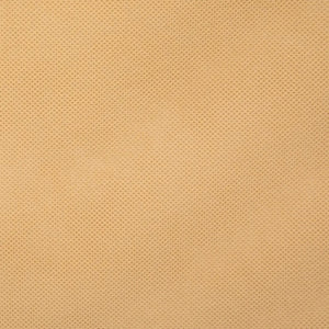 Кутия за съхранение на играчки atmosphera Teddy, 36х36х57 cm