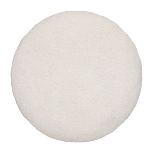 Декоративна възглавница atmosphera Sublima, 40 cm