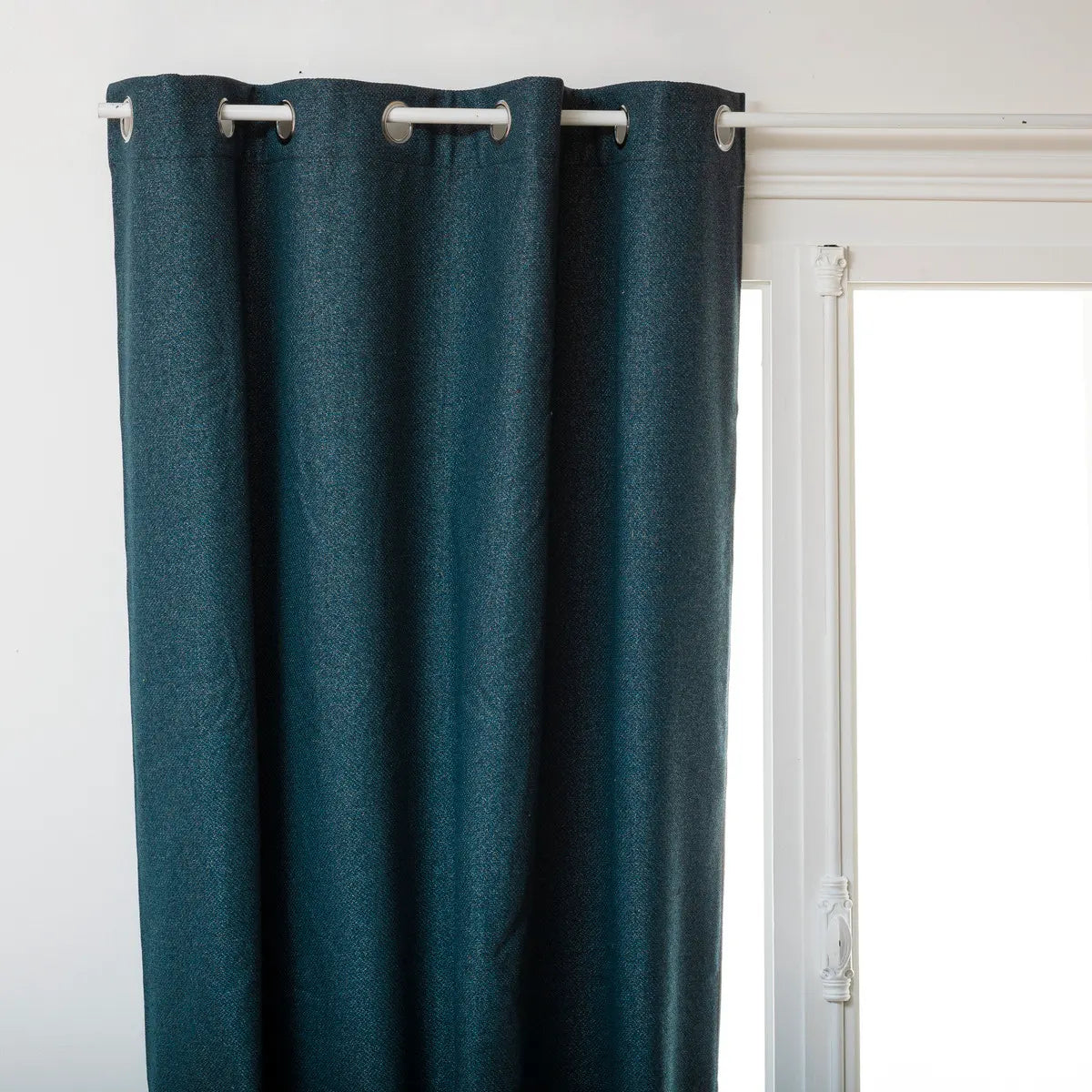 Термо блекаут завеса atmosphera, 140x260 cm