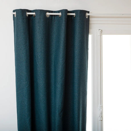 Термо блекаут завеса atmosphera, 140x260 cm