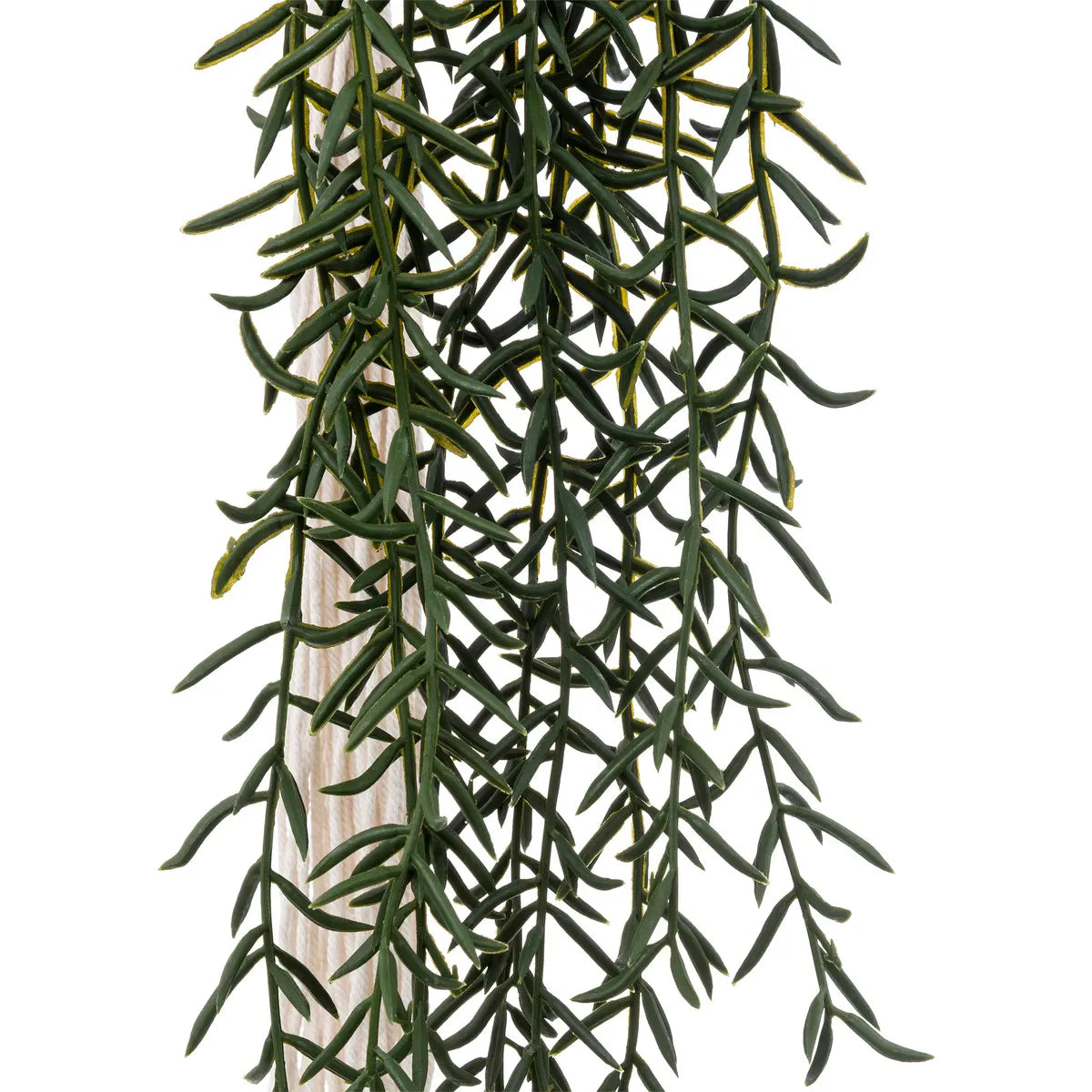 Atmosferă de plantă artificială Ali, 90 cm