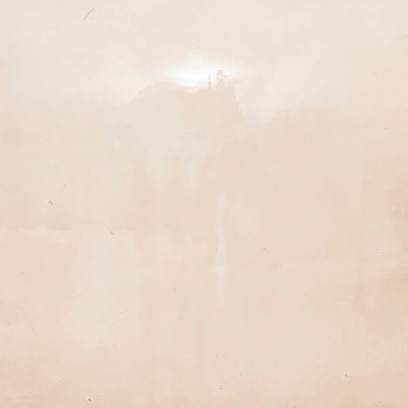 Ваза atmosphera Candy, 30 cm