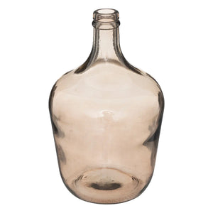 Ваза atmosphera Candy, 30 cm
