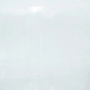 Ваза atmosphera Candy, Син, 30 cm