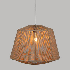 Пендел atmosphera Jily, 48 cm