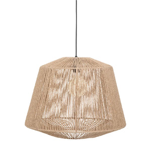 Пендел atmosphera Jily, 48 cm
