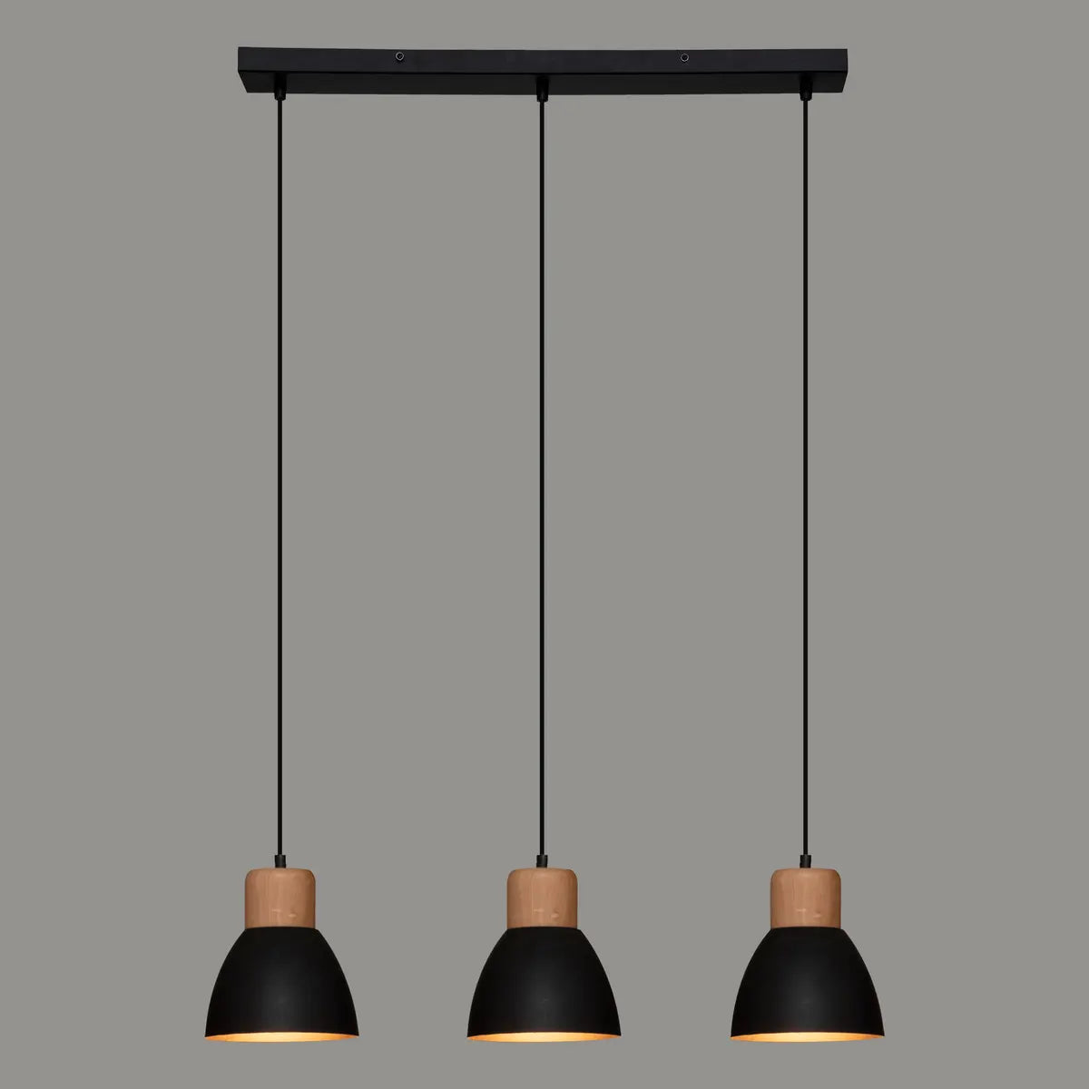 Пендел atmosphera Desy, 15 см, Метал