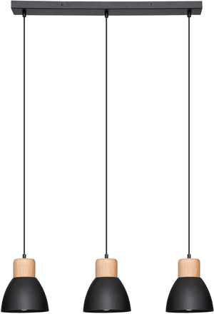 Пендел atmosphera Desy, 15 см, Метал