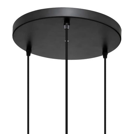 Пендел atmosphera Jena, 26 cm, Метал