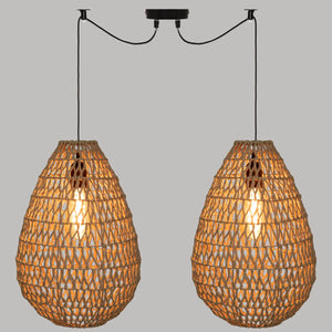 Пендел atmosphera Etel, 28 cm