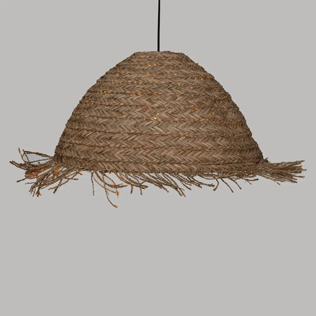 Пендел atmosphera Sea, 56 cm, Тръстика
