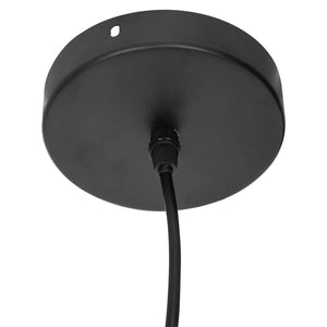 Пендел atmosphera Sea, 56 cm, Тръстика