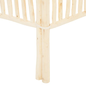 Преграда atmosphera Zahir, 170 cm, Топола