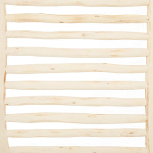 Преграда atmosphera Zahir, 170 cm, Топола