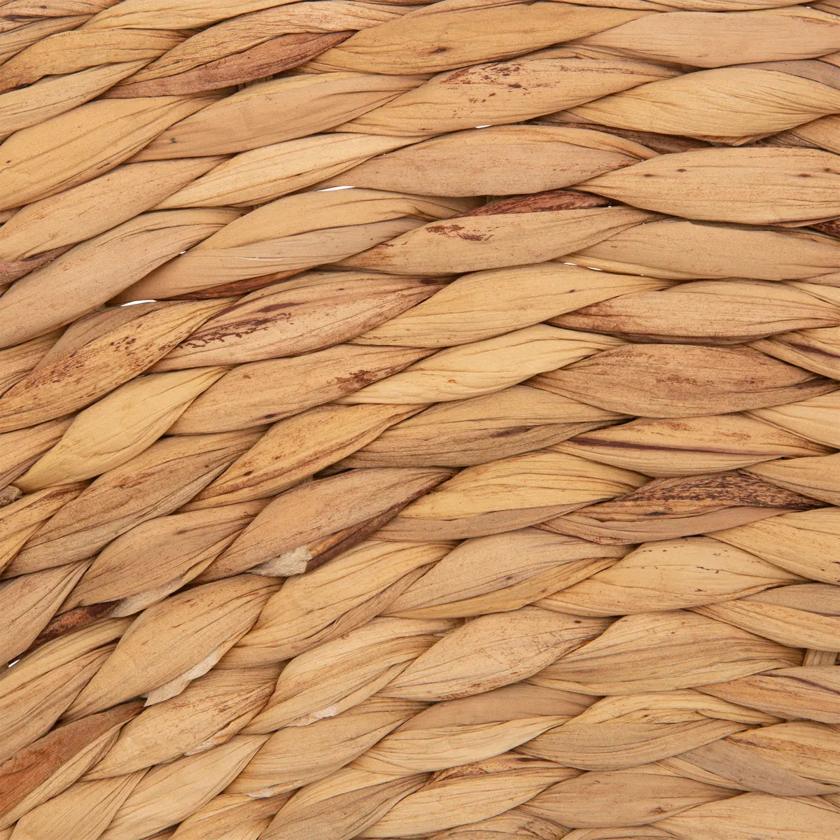 Огледало atmosphera Lorena, 75 cm