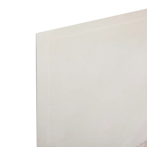 Картина atmosphera Tiya Dance, Текстурирано рисувано платно 58x78 см