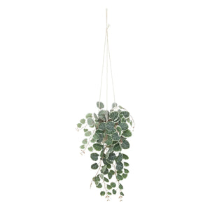Изкуствено растение atmosphera Lour, 80 cm