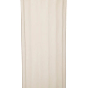 Ваза atmosphera Sea view, 30 cm