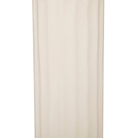 Ваза atmosphera Sea view, 30 cm