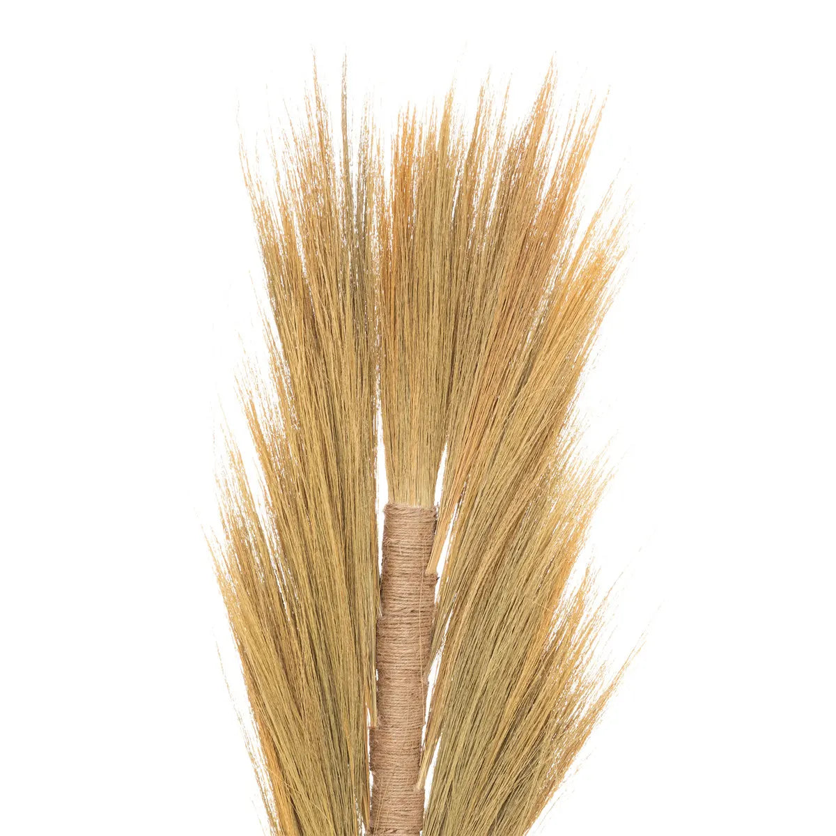 Изкуствено растение atmosphera Sea view, 120cm