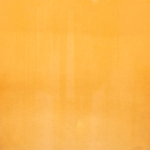 Ваза atmosphera Jar, 23 cm