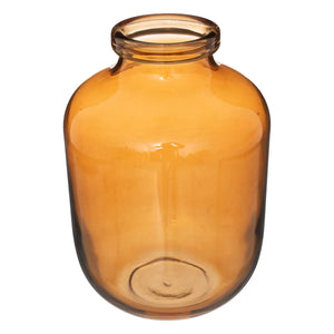 Ваза atmosphera Jar, 23 cm
