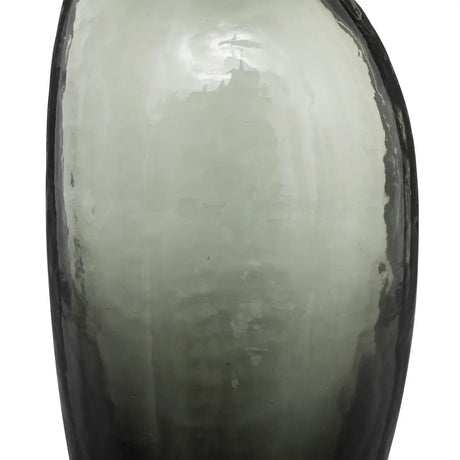 Ваза atmosphera Irregular, 20 cm