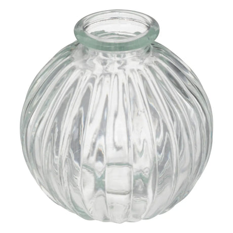 Сет вази atmosphera Lourmarin, 11 cm