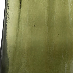 Ваза atmosphera Jemo, 20 cm