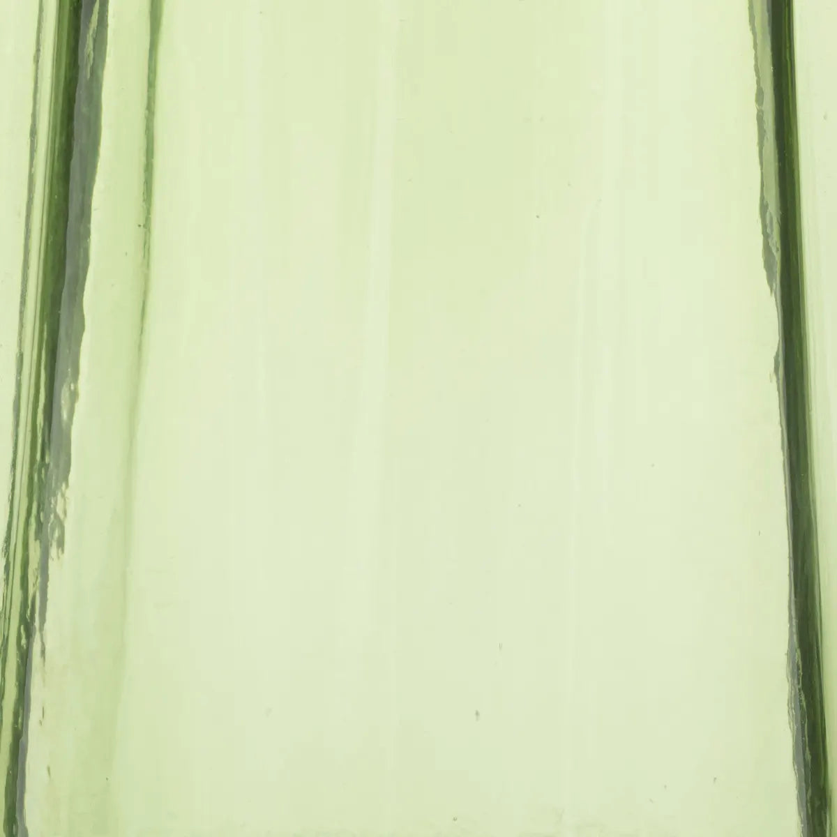 Ваза atmosphera Jemo, 32 cm