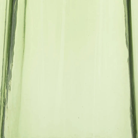 Ваза atmosphera Jemo, 32 cm
