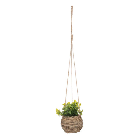 Изкуствено растение atmosphera Zoе, 17 cm, Различни видове