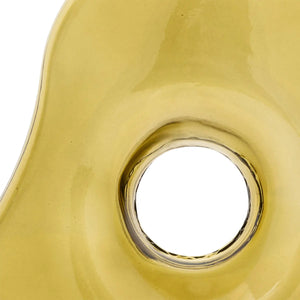 Ваза atmosphera Donut, 25 cm