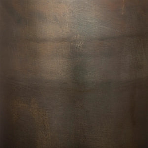 Ваза atmosphera Antique, Метал, 76.5 cm