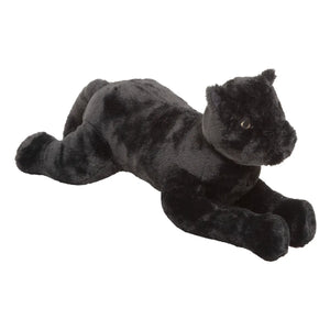 Детска плюшена играчка atmosphera Panther, 70 cm
