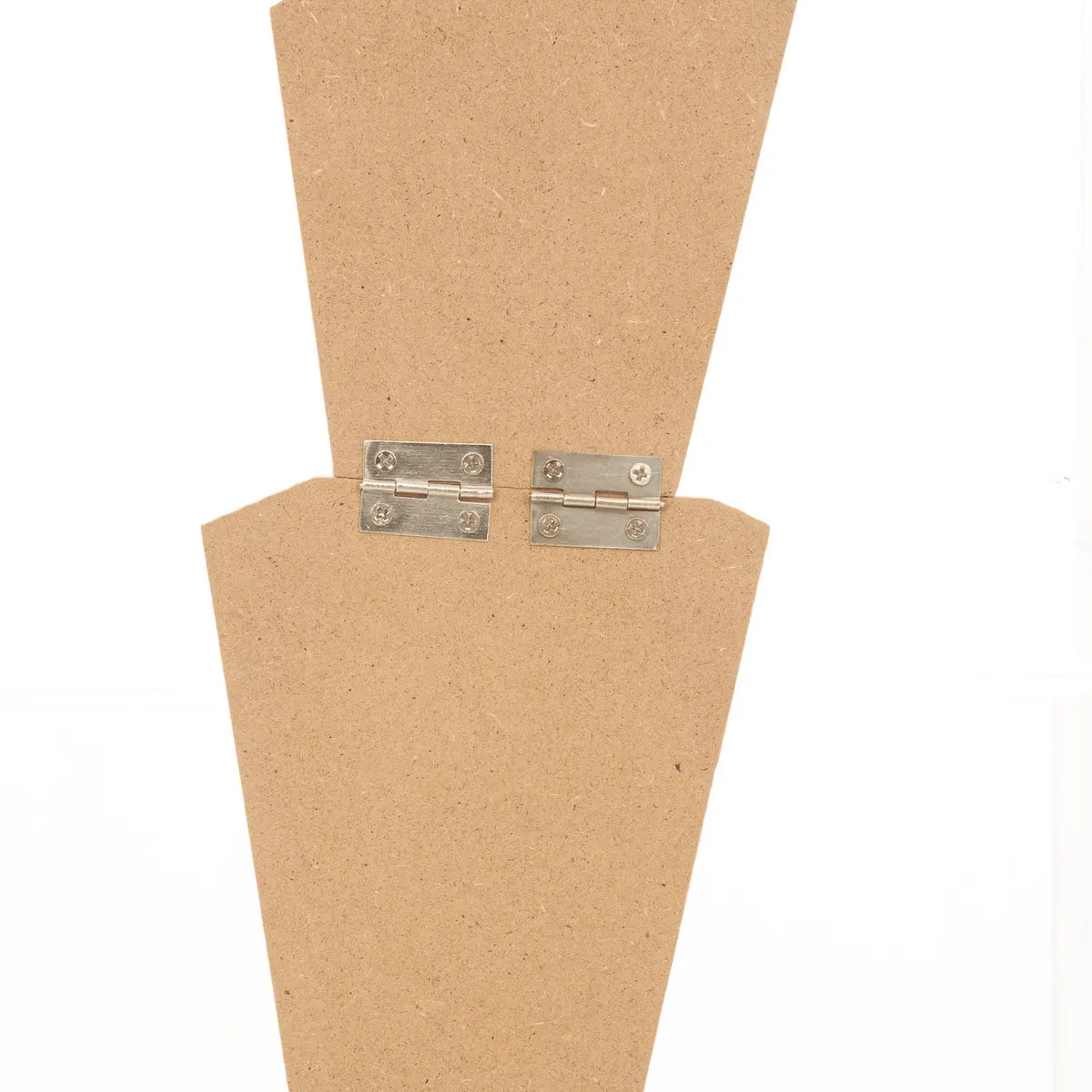 Декорация за измерване на ръст atmosphera Jungle,140 cm, MDF