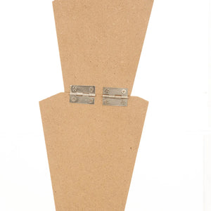 Декорация за измерване на ръст atmosphera Jungle,140 cm, MDF