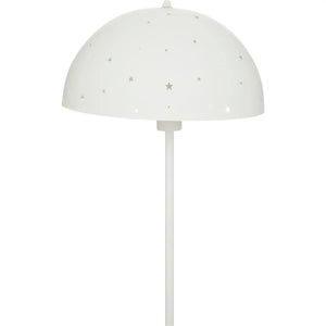 Детски лампион atmosphera Mushroom, 150 cm