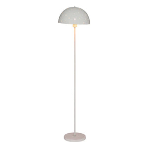 Детски лампион atmosphera Mushroom, 150 cm