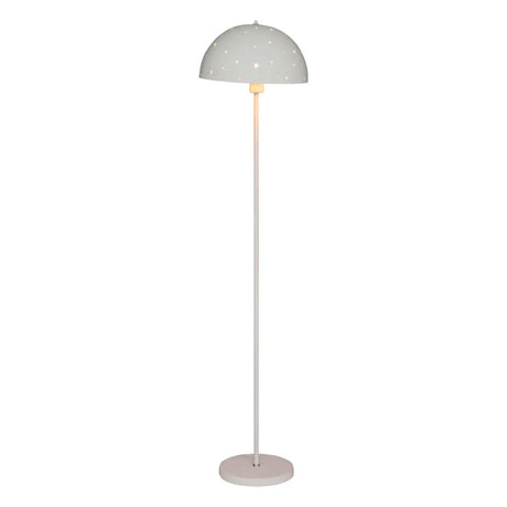Детски лампион atmosphera Mushroom, 150 cm