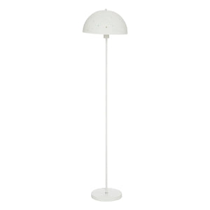 Детски лампион atmosphera Mushroom, 150 cm